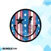 retro-smiley-face-4th-of-july-distressed