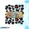 usa-leopard-sublimation-4th-of-july-png