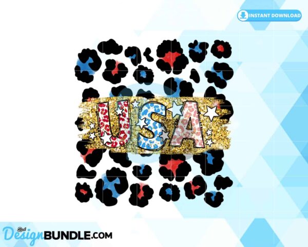 usa-leopard-sublimation-4th-of-july-png