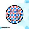 retro-smiley-face-4th-of-july-grunge-png