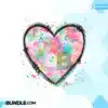 heart-pastel-splash-watercolor-paint-png
