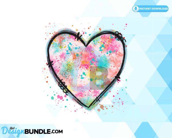 heart-pastel-splash-watercolor-paint-png