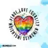 peace-love-equality-gay-pride-tie-dye