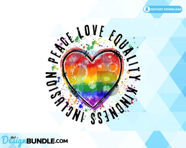peace-love-equality-gay-pride-tie-dye