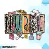 nurse-western-sublimation-nurse-life