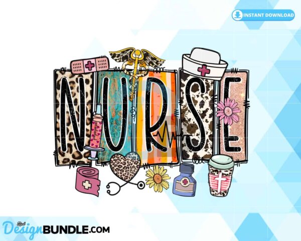 nurse-western-sublimation-nurse-life