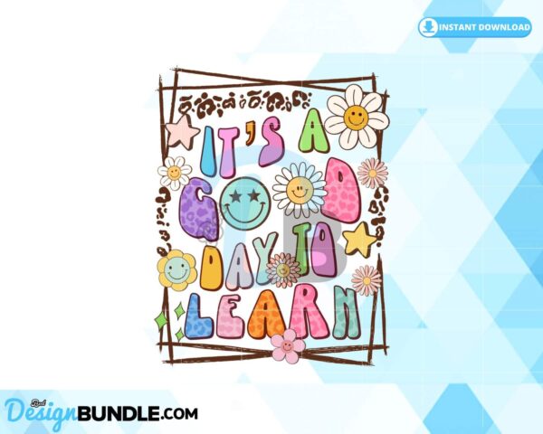 its-a-beautiful-day-to-learn-groovy-png
