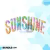 retro-sunshine-sublimation-tie-dye-print