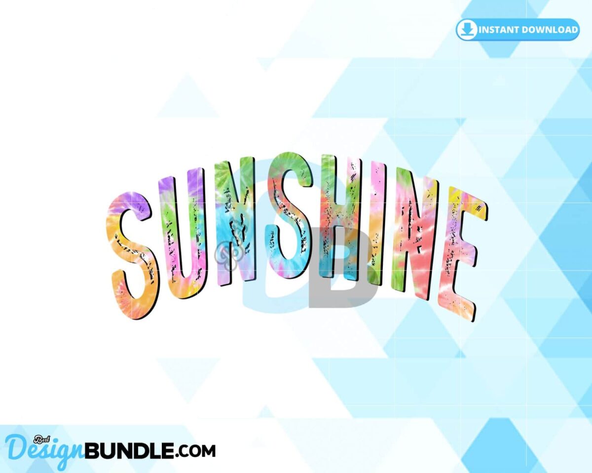 retro-sunshine-sublimation-tie-dye-print