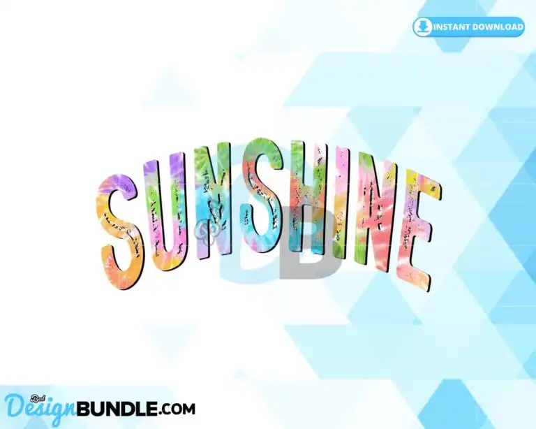 retro-sunshine-sublimation-tie-dye-print