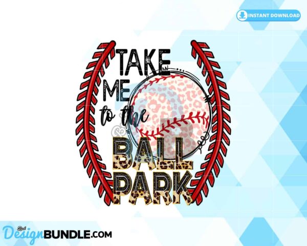 take-me-to-the-ballpark-baseball-season