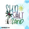 sun-salt-sand-palm-trees-colorful-summer