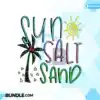 sun-salt-sand-palm-trees-colorful-summer