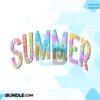 retro-summer-sublimation-tie-dye