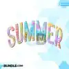 retro-summer-sublimation-tie-dye