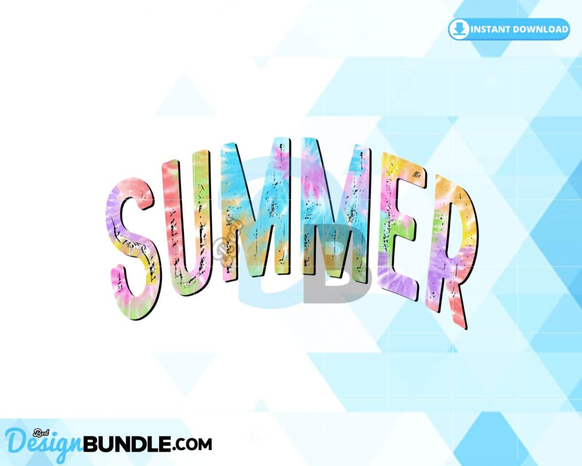 retro-summer-sublimation-tie-dye