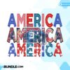 america-4th-of-july-png-america-stacked