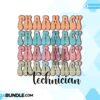 retro-pharmacy-sublimation