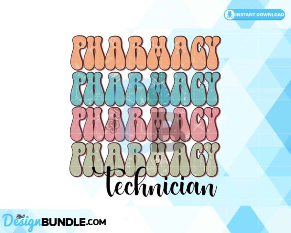 retro-pharmacy-sublimation