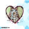 softball-western-heart-leopard-clipart