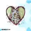 softball-western-heart-leopard-clipart