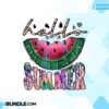 hello-summer-watermelon-tie-dye-print