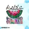 hello-summer-watermelon-tie-dye-print