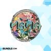 mama-floral-sublimation-spring-mama-png