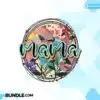 mama-floral-sublimation-spring-mama-png
