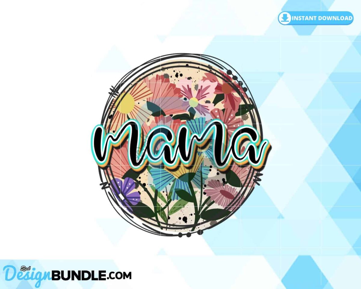 mama-floral-sublimation-spring-mama-png