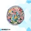 stay-wild-flower-sublimation