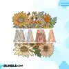 mama-floral-sublimation-spring-mama-png