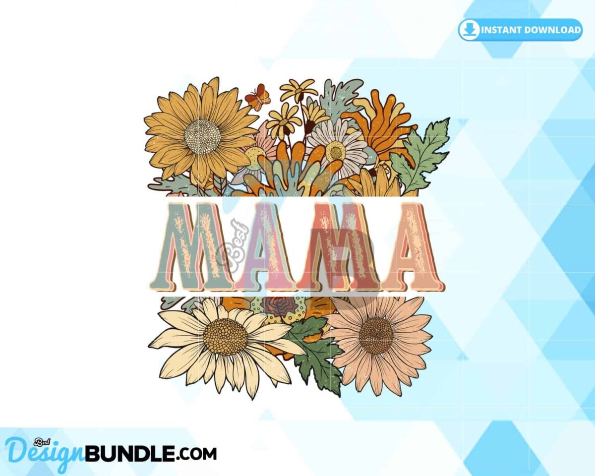 mama-floral-sublimation-spring-mama-png
