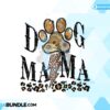 dog-mama-sublimation-fur-mama
