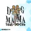 dog-mama-sublimation-fur-mama