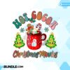 hot-cocoa-christmas-movies-png