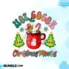 hot-cocoa-christmas-movies-png
