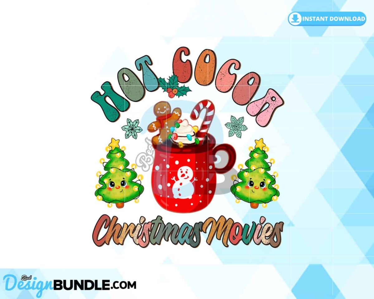 hot-cocoa-christmas-movies-png