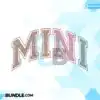 mini-retro-sublimation-distressed-boho