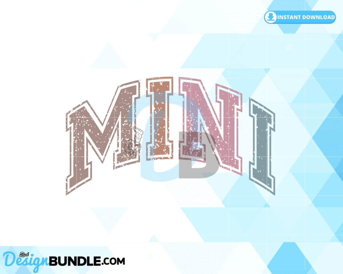 mini-retro-sublimation-distressed-boho