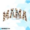 mama-retro-sublimation-distressed