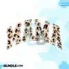 mama-retro-sublimation-distressed