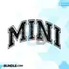 mini-retro-sublimation-distressed