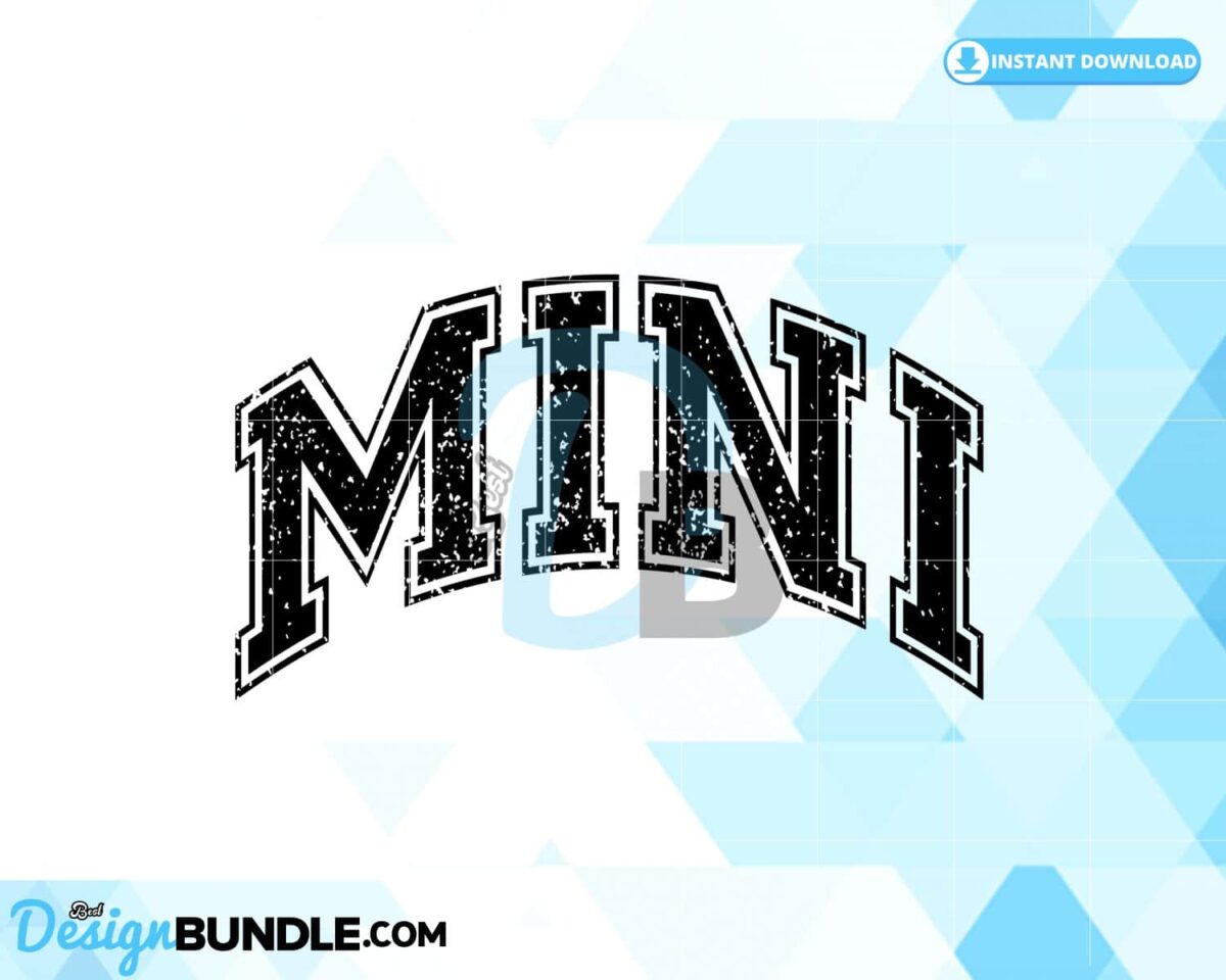 mini-retro-sublimation-distressed
