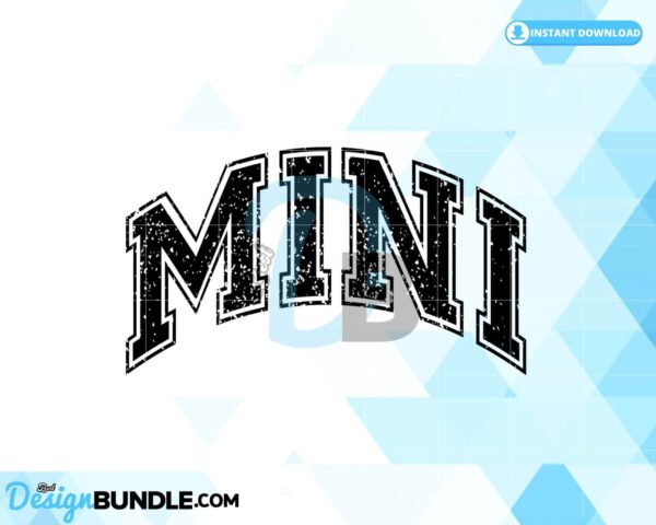 mini-retro-sublimation-distressed