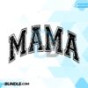 mama-retro-sublimation-distressed