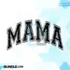 mama-retro-sublimation-distressed