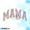 mama-retro-sublimation-distressed-boho