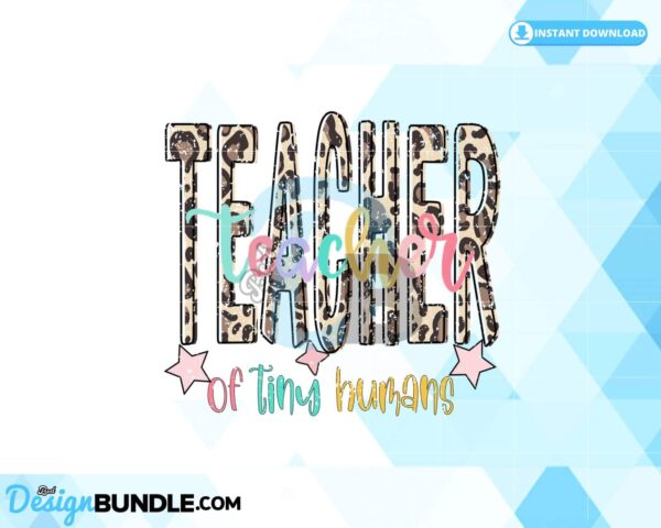 teacher-of-tiny-humans-leopard-teacher