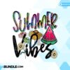 summer-vibes-tie-dye-daisy-flower-png